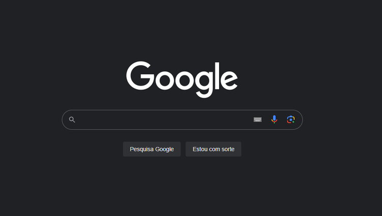 google