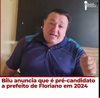 imagem capturada