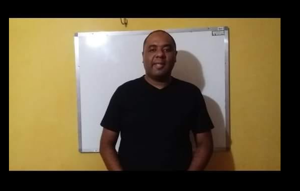 João Batista defende meta fiscal zero para garantir estabilidade econômica.