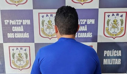 235345 (Foto: Reprodução)
