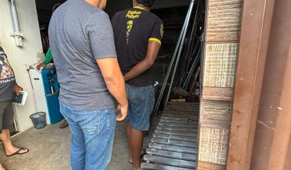 342543 (Foto: Divulgação/PC-PI)