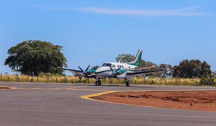 34654 (Foto: Divulgação/Governo do Piauí)