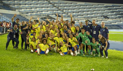 34656 (Foto: Fábio Souza/CBF)