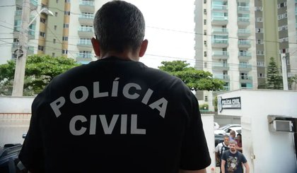 435346 (Foto: Tânia Rêgo/Agência Brasil)