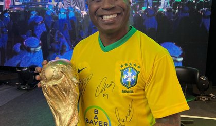 435436 (Foto: Reprodução/Redes Sociais)