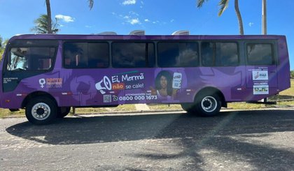 43564 (Foto: Divulgação)