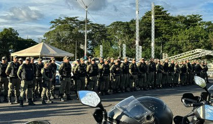 4365345 (Foto: Divulgação/PM-PI)