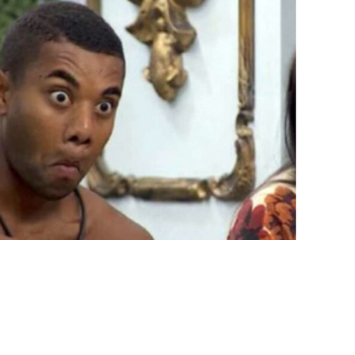 Davud do BBB 24