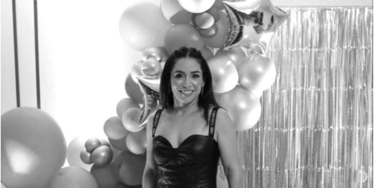 Dra Layssa Lira