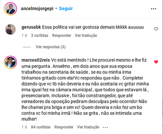 imagem capturada