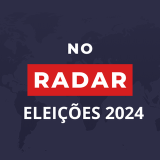 No radar
