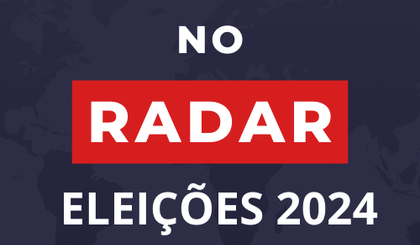 No radar (Foto: arquivo) No radar (Foto: arquivo)