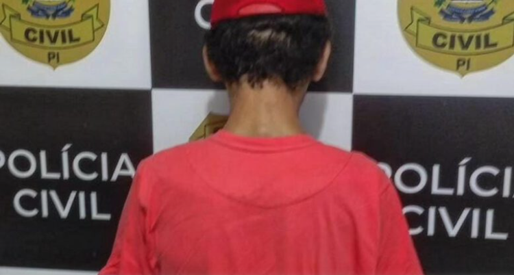 riachaonet