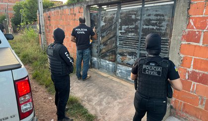 235345 (Foto: Divulgação/PC-PI)