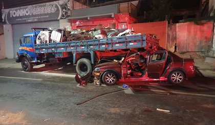 342523 (Foto: Reprodução)