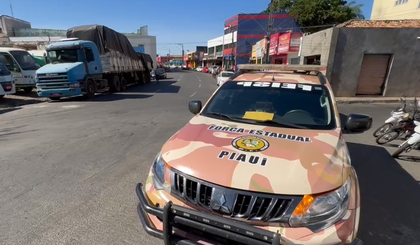 34325 (Foto: Reprodução)