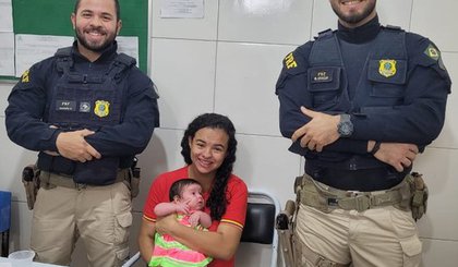 345345 (Foto: PRF)