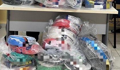 453465 (Foto: Reprodução)