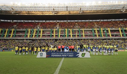 56456 (Foto: Lívia Villas Boas/CBF)