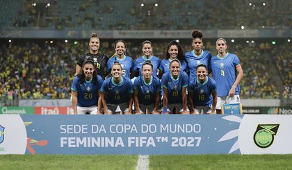 6543567 (Foto: Lívia Villas Boas/CBF)