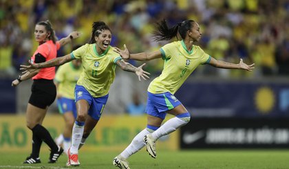 65756 (Foto: Lívia Villas Boas/CBF)