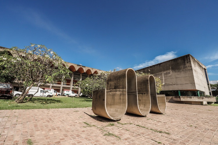Assembleia Legislativa do Piauí (Alepi)