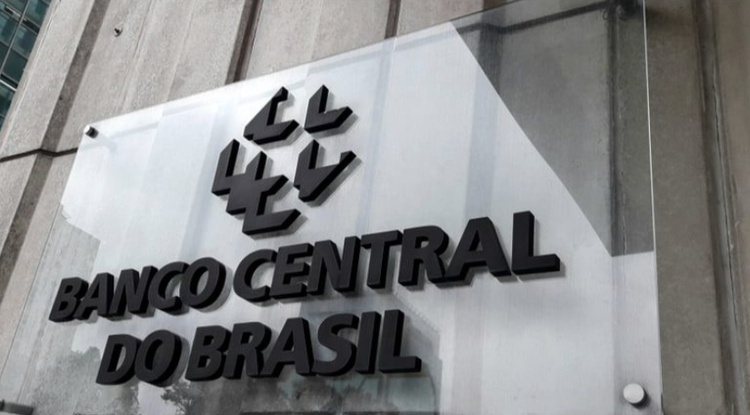 Banco Central