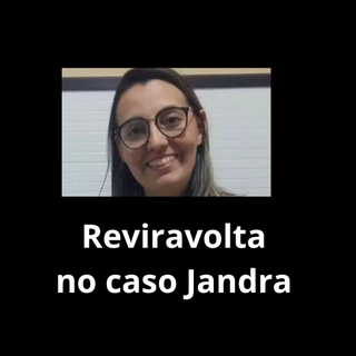 Caso Jandra