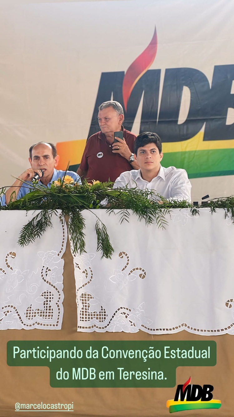 Eneas Maia