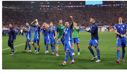 Itália (Foto: Site Fantacalcio)