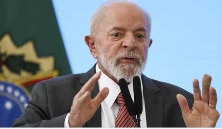 Lula