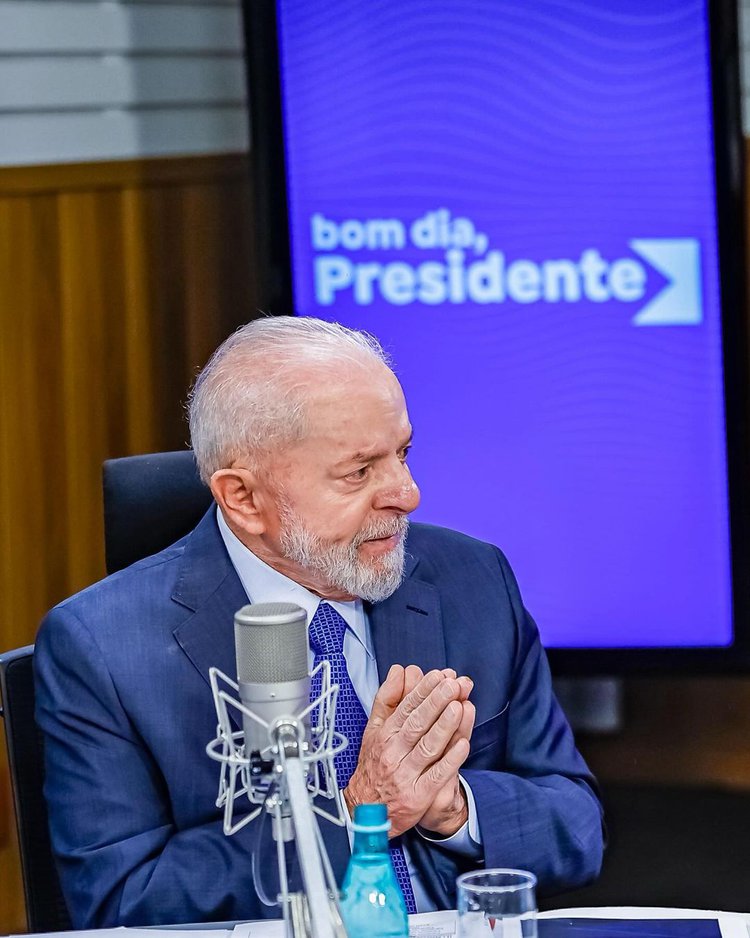Lula