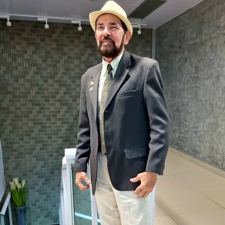 Oscar Procópio