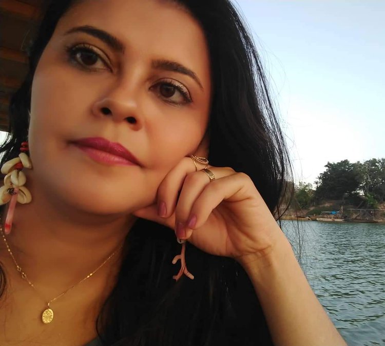 Prof. ª Rosa Maria