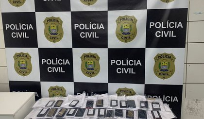 3425346 (Foto: Divulgação/SSP-PI)