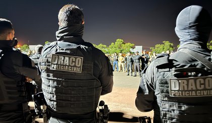 34546 (Foto: Divulgação/PC-PI)