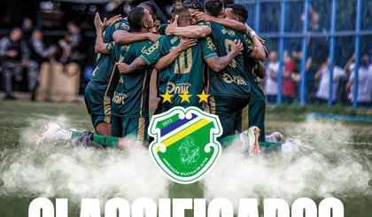 345466 (Foto: Divulgação/A.A. Altos)