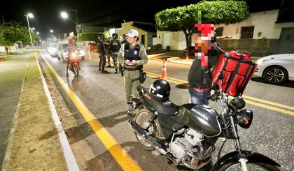 354365 (Foto: Divulgação/SSP-PI)