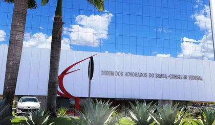 35657 (Foto: Reprodução/OAB-CE)