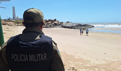 45345 (Foto: Divulgação/PM-PI)