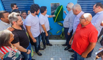 46575 (Foto: Divulgação/Governo do Piauí)