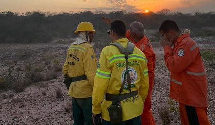 54657 (Foto: Divulgação)