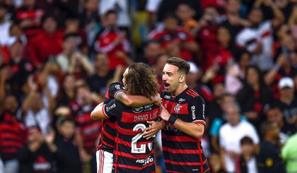 6788 (Foto: Reprodução/Instagram/Marcelo Cortes/CRF)
