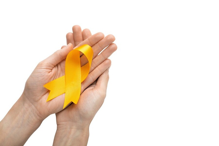 Julho Amarelo