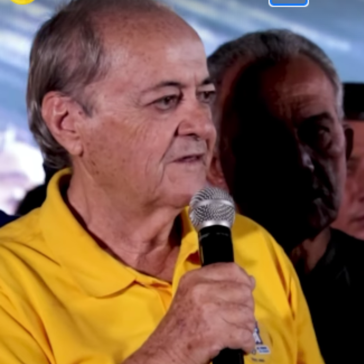 Silvo Mendes