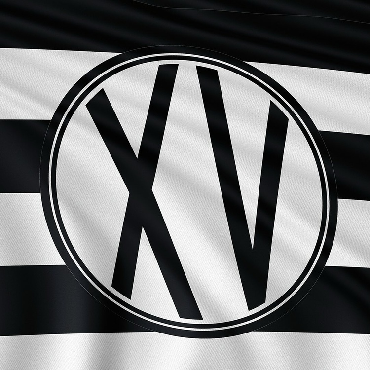 XV de Piracicaba
