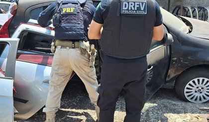 2353 (Foto: Divulgação/PC-PI)