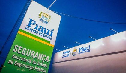3245 (Foto: Divulgação/SSP-PI)
