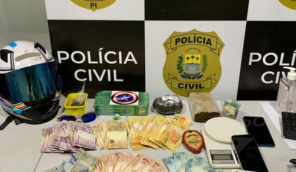 3254345 (Foto: Divulgação/PC-PI)