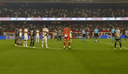 342354 (Foto: Reprodução/CBF)